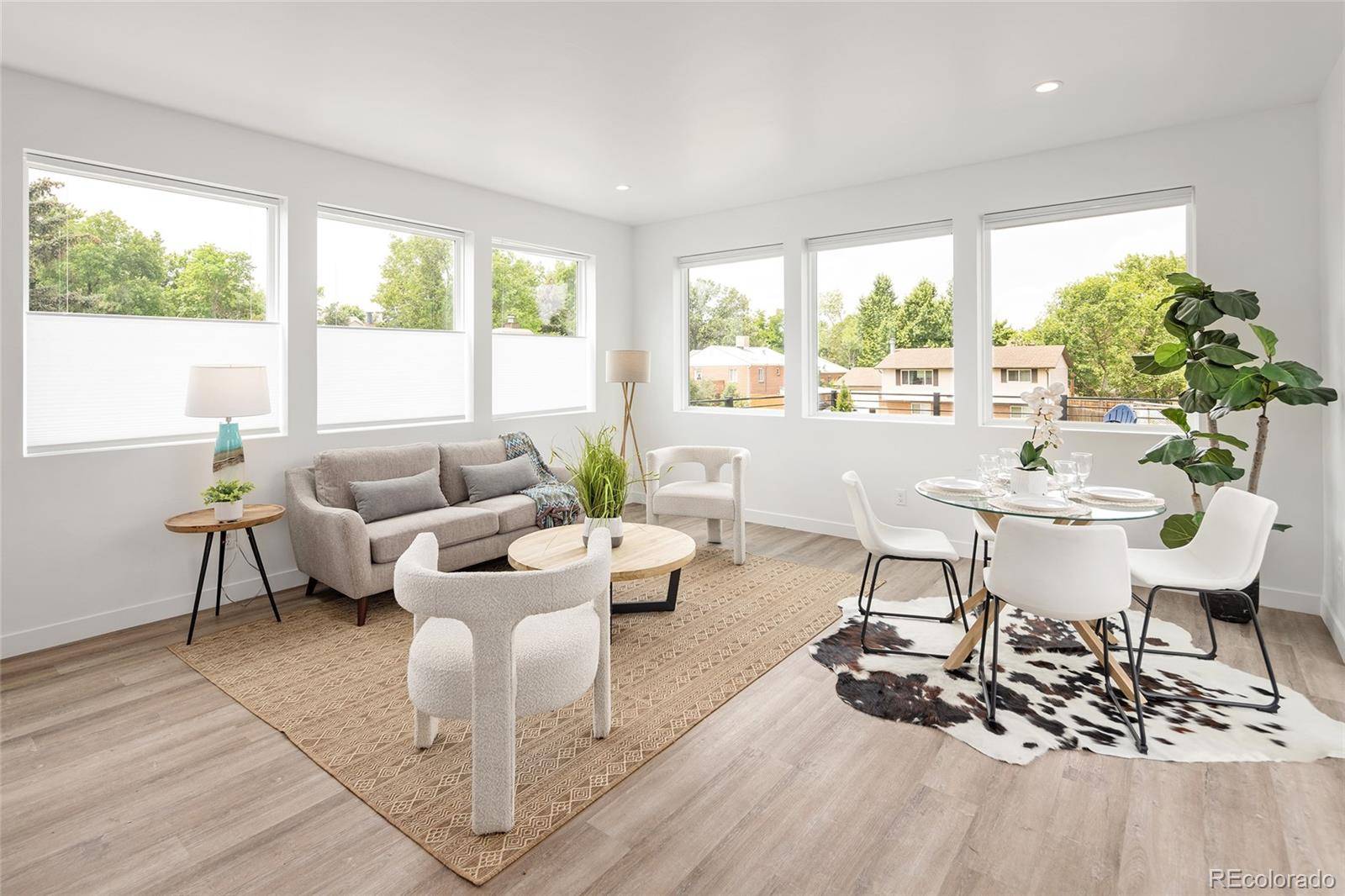 Littleton, CO 80120,5462 S Cedar ST