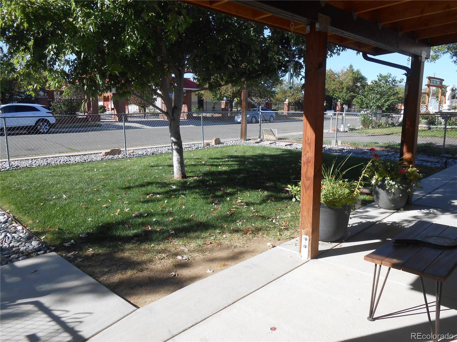 Denver, CO 80219,2491 W Iliff AVE