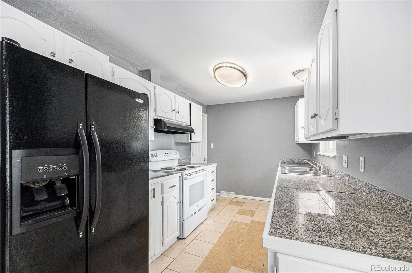 Aurora, CO 80012,12154 E Virginia DR