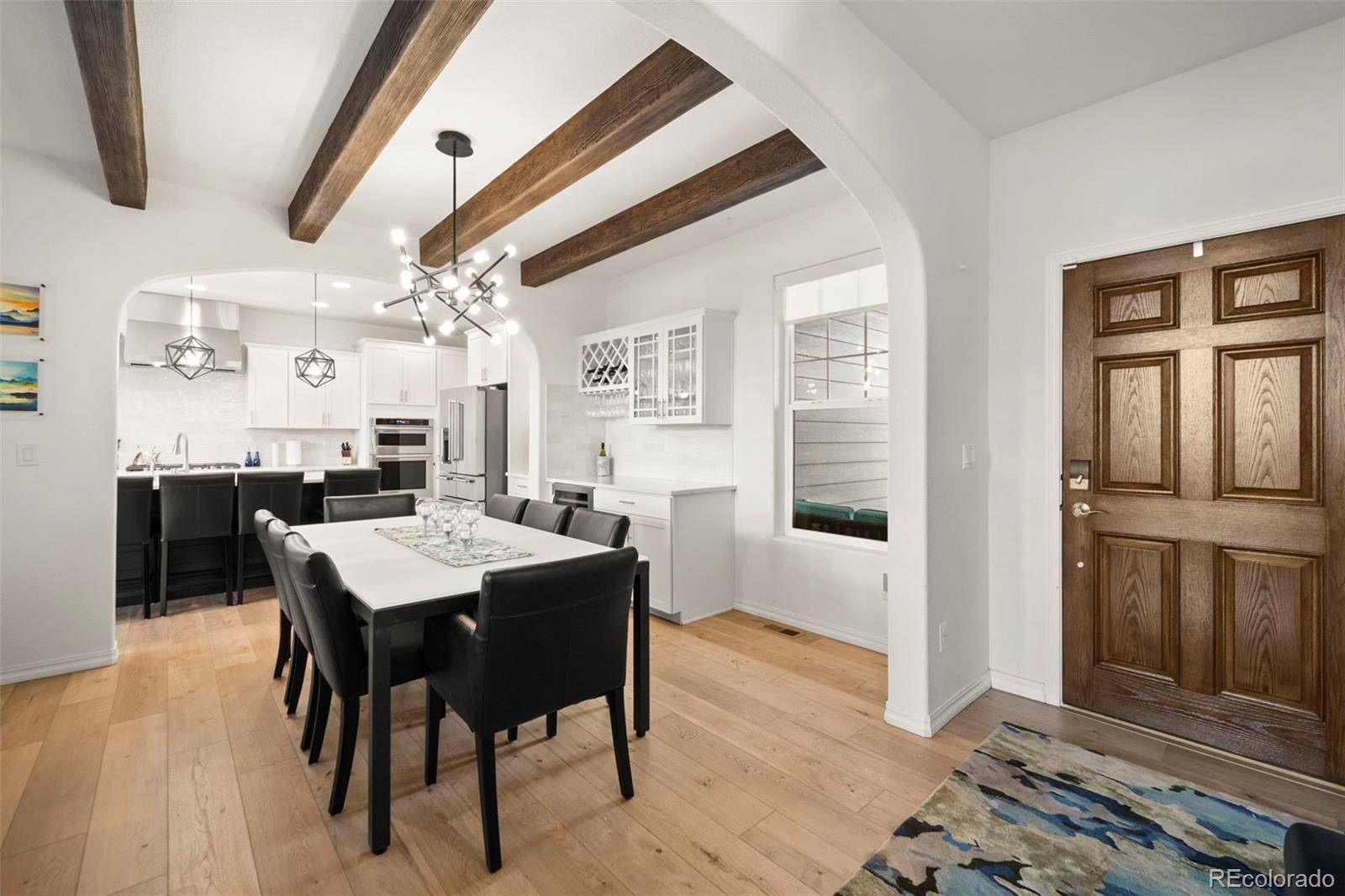 Colorado Springs, CO 80924,4661 Horse Gulch LOOP