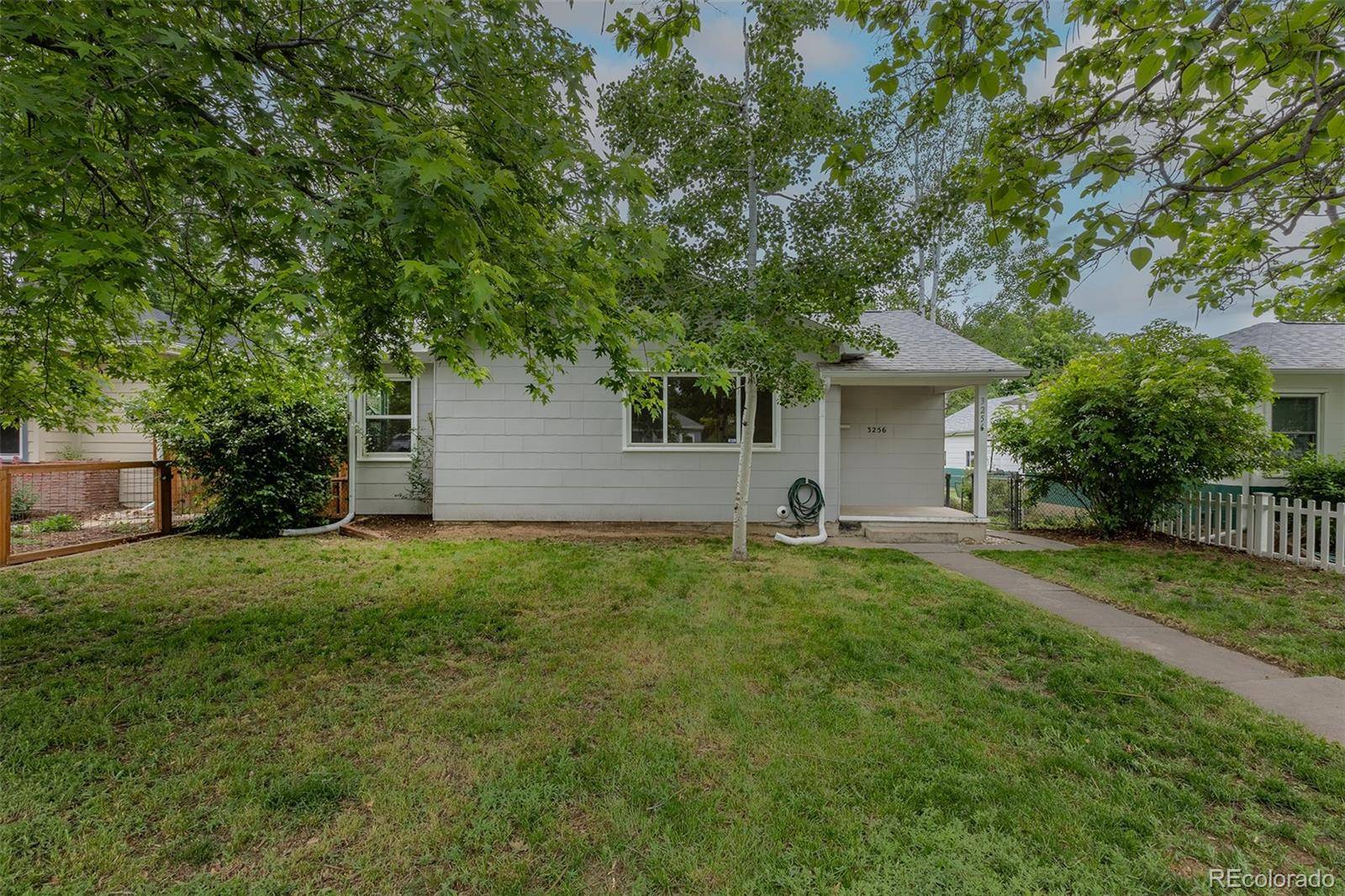 Englewood, CO 80113,3256 S Ogden ST