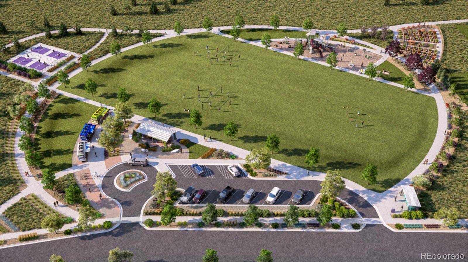 Thornton, CO 80602,6763 Arbor BLVD