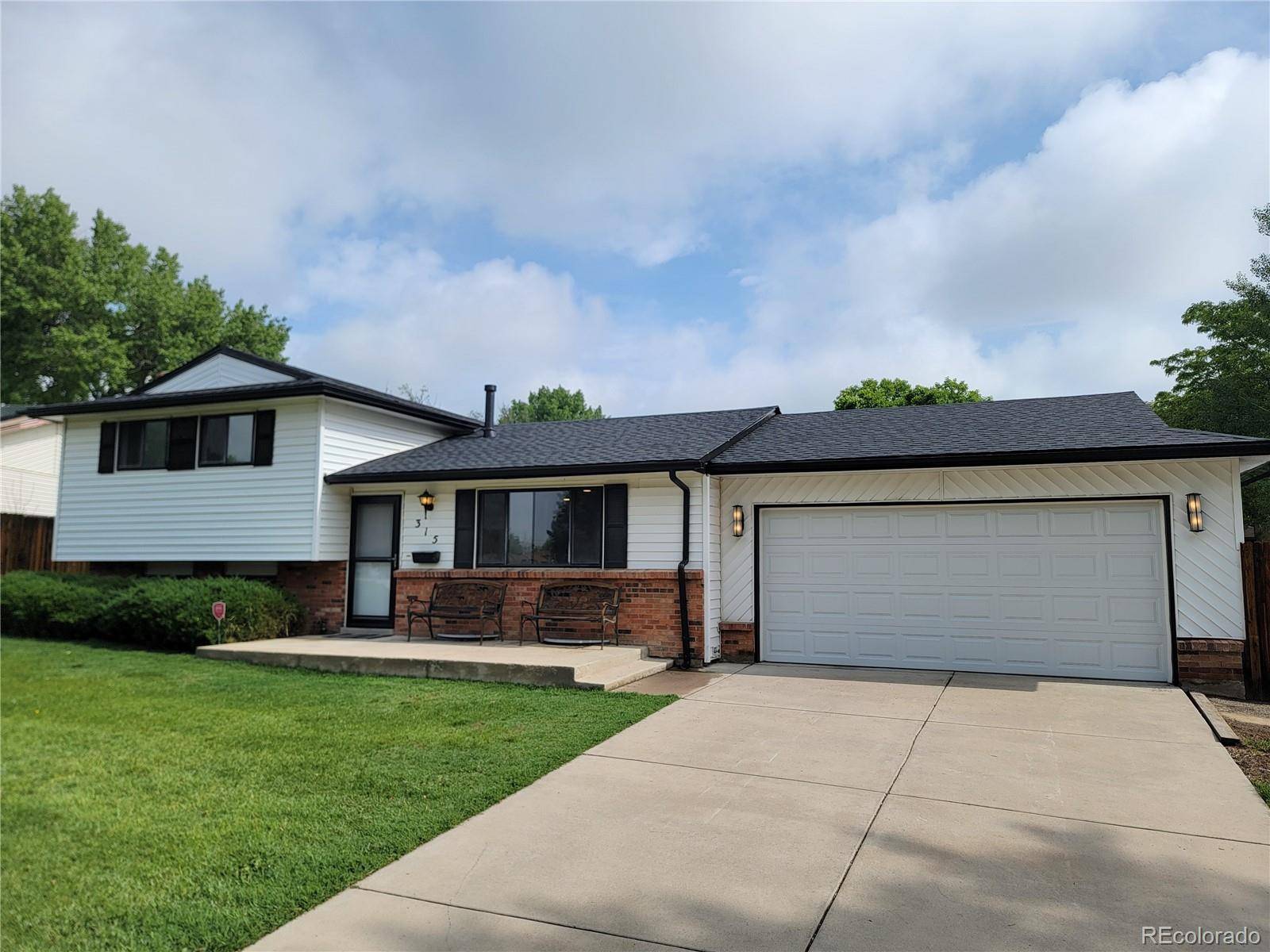 Northglenn, CO 80233,315 E 112th DR
