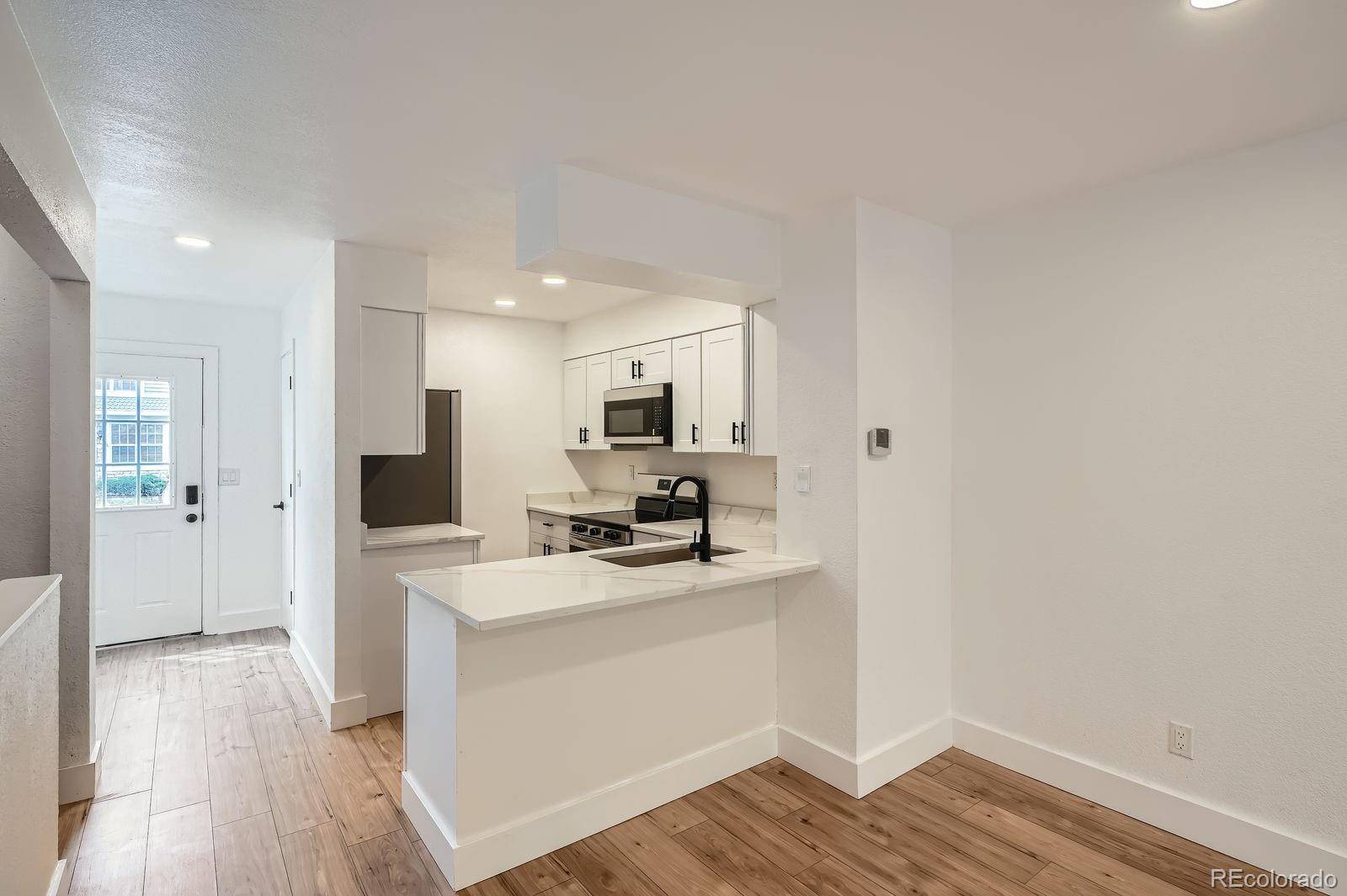 Centennial, CO 80122,8197 S Fillmore WAY