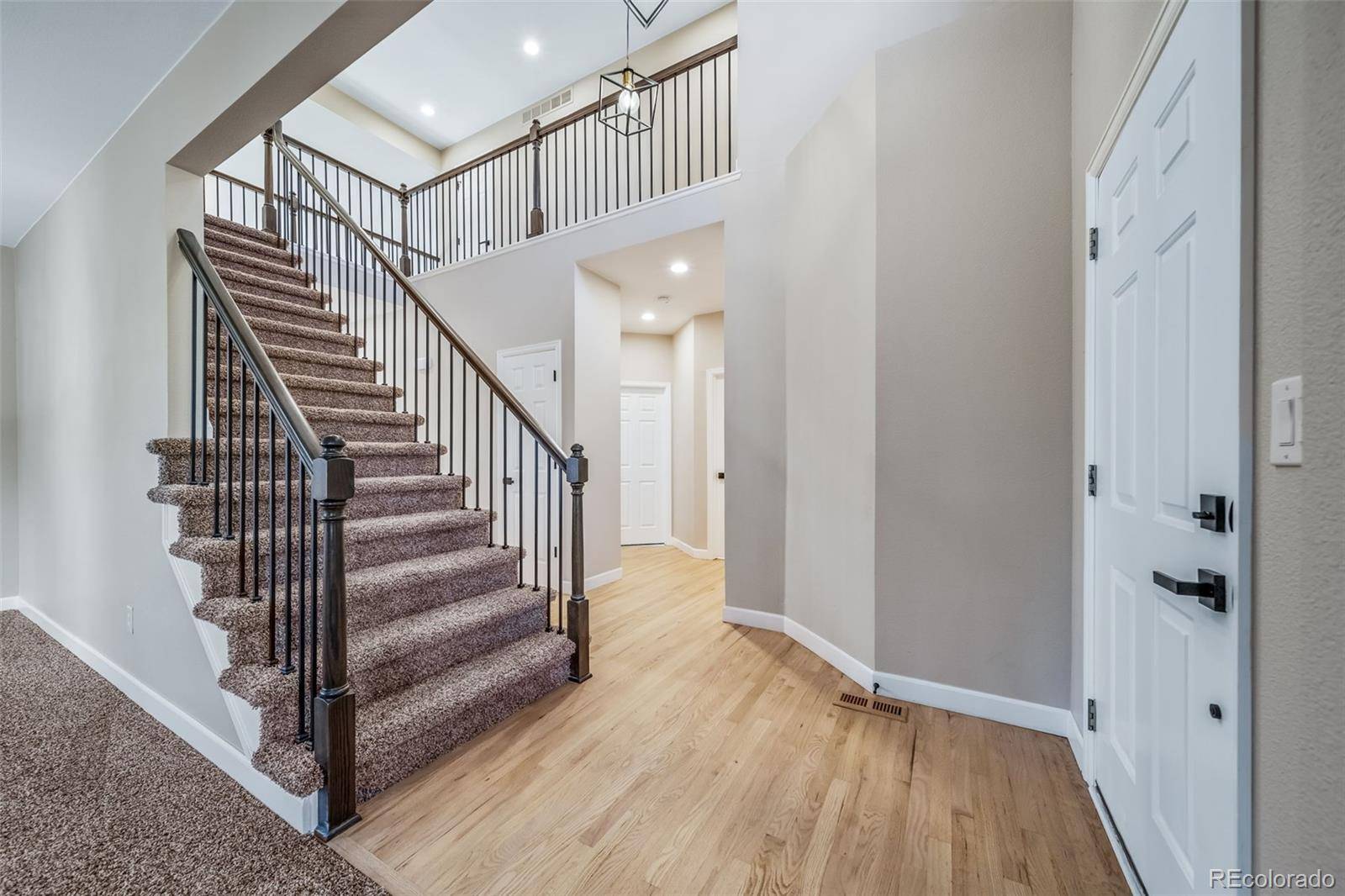 Highlands Ranch, CO 80130,9744 Townsville CIR