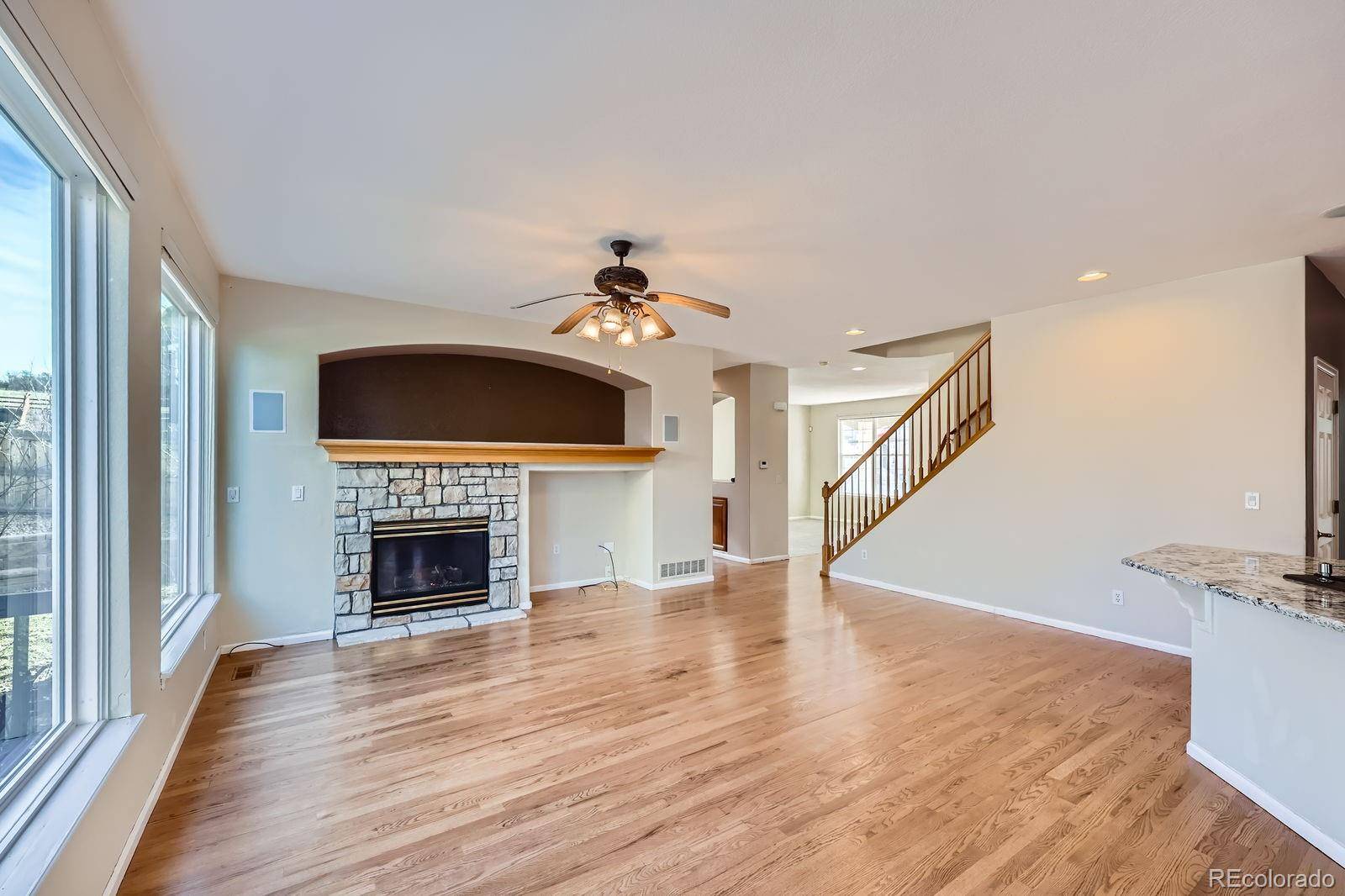 Castle Rock, CO 80104,3938 Lazy K DR