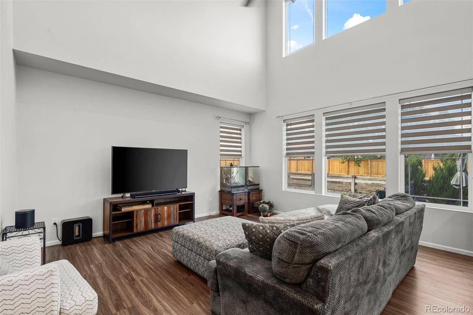 Thornton, CO 80602,12269 Oneida ST