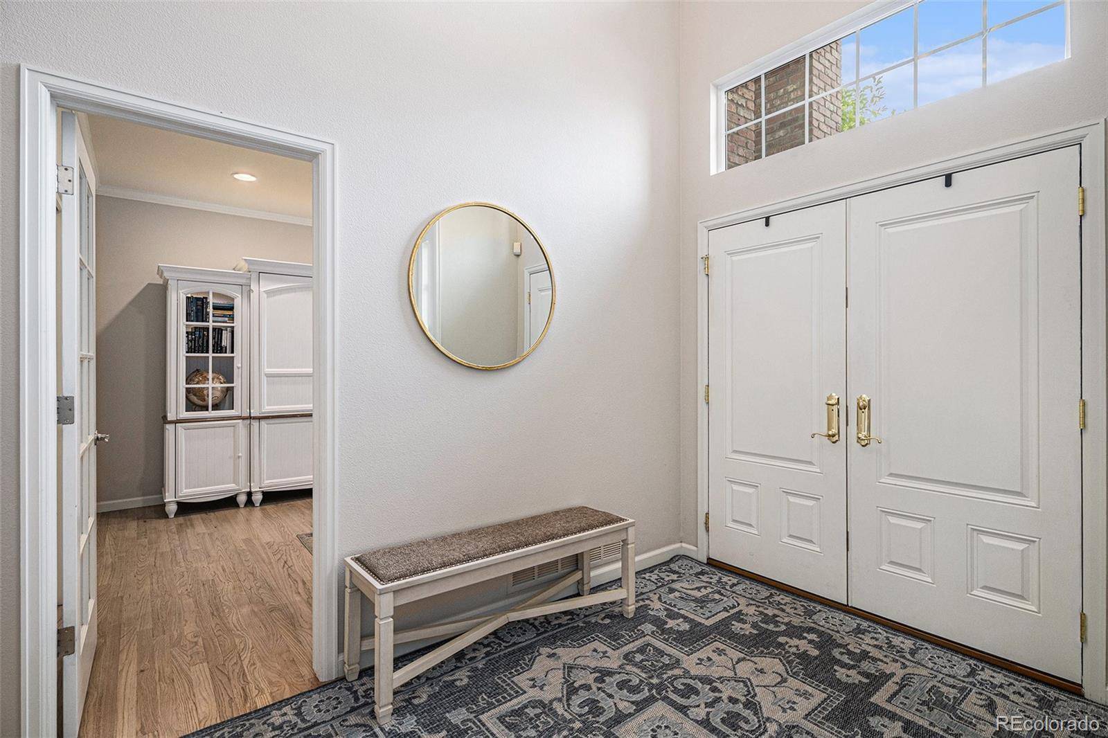 Highlands Ranch, CO 80129,10197 Mountain Maple LN