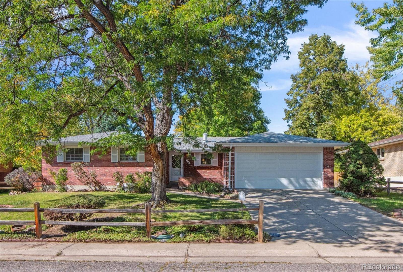 Arvada, CO 80004,6541 Urban CT