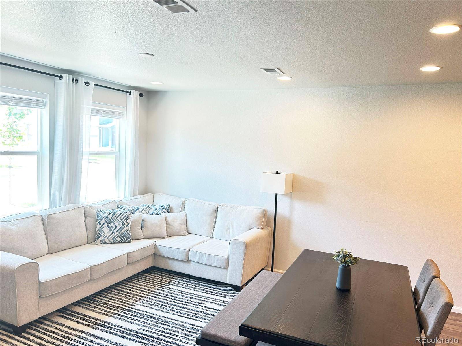 Denver, CO 80249,19221 E 65th AVE