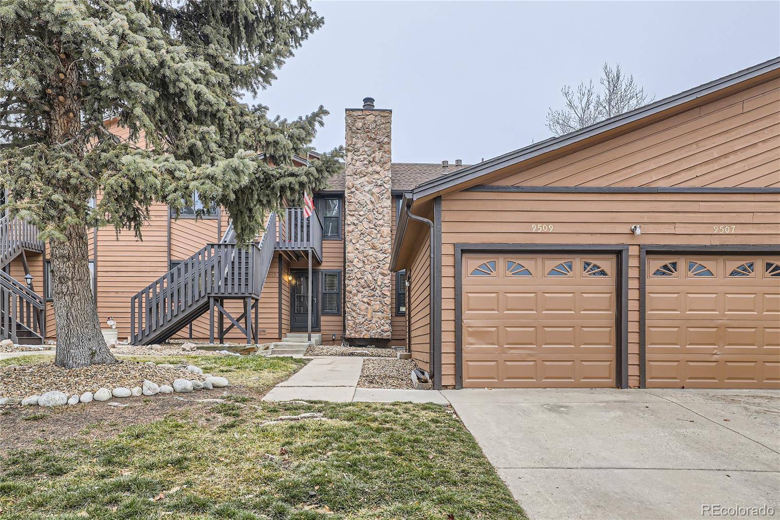 Westminster, CO 80021,9507 W 89th CIR