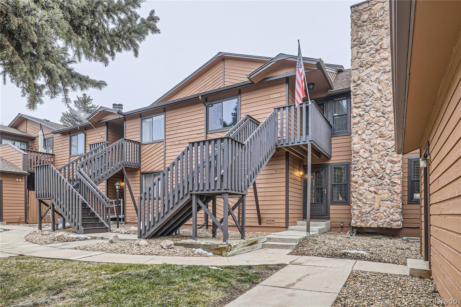 Westminster, CO 80021,9507 W 89th CIR