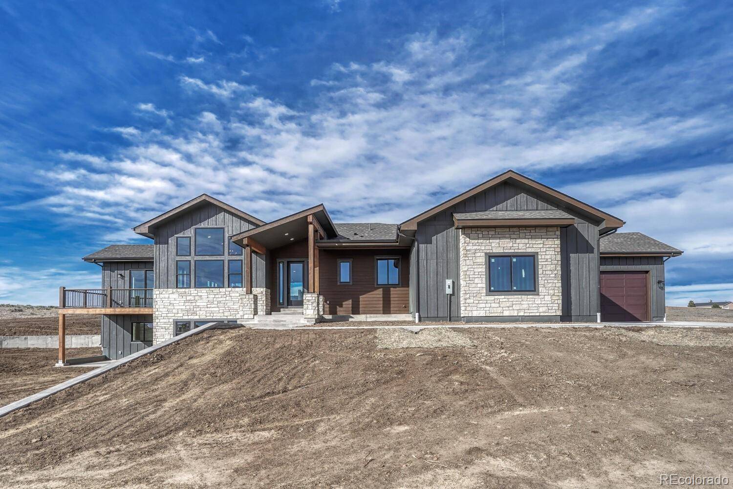 Elizabeth, CO 80107,1740 Joseph CIR