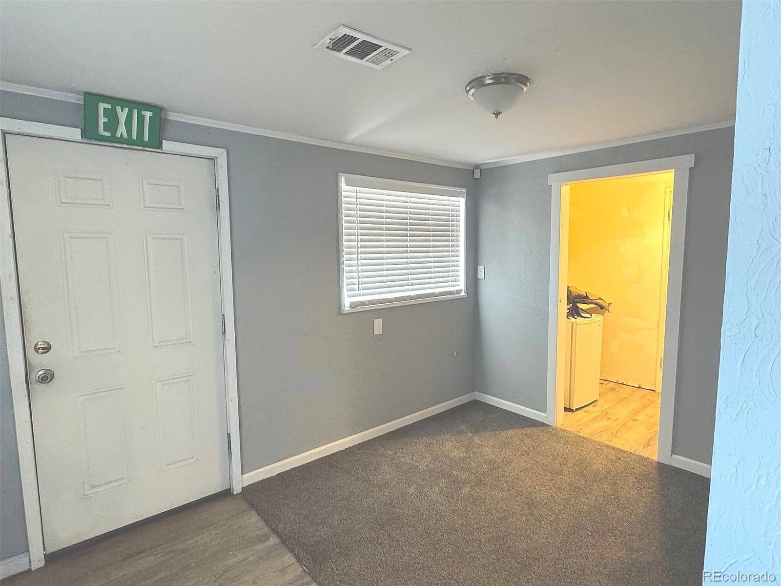 Englewood, CO 80110,3915 S Federal BLVD