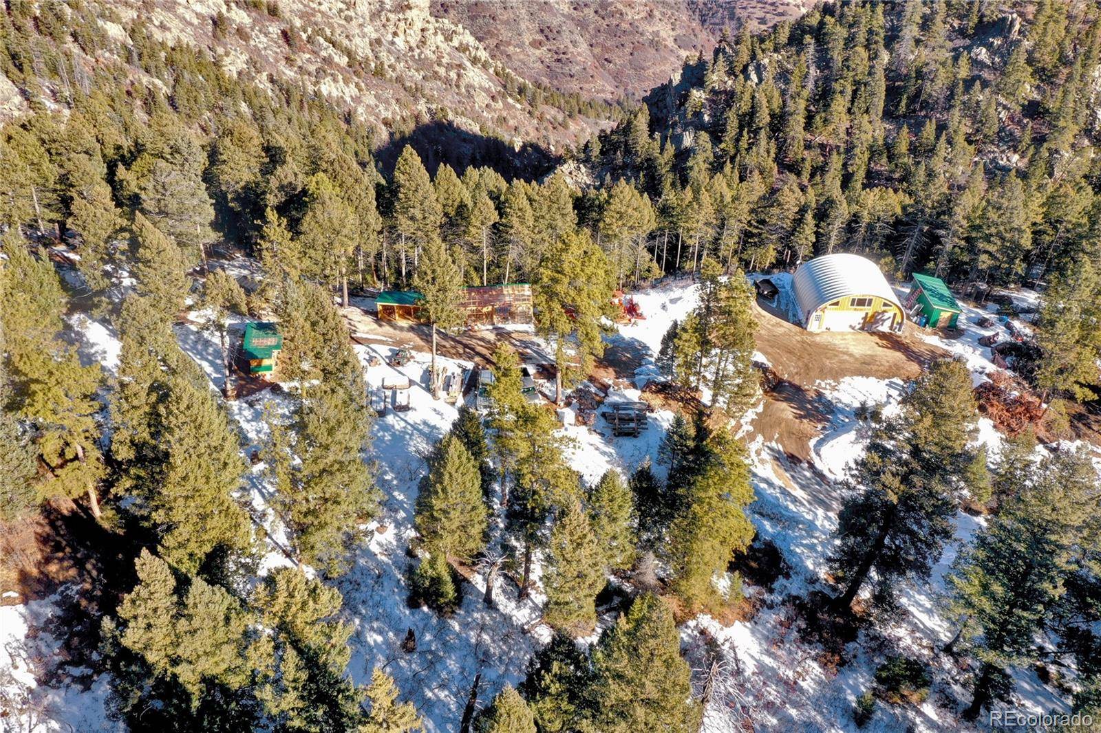 Littleton, CO 80127,14055 Diesel DR