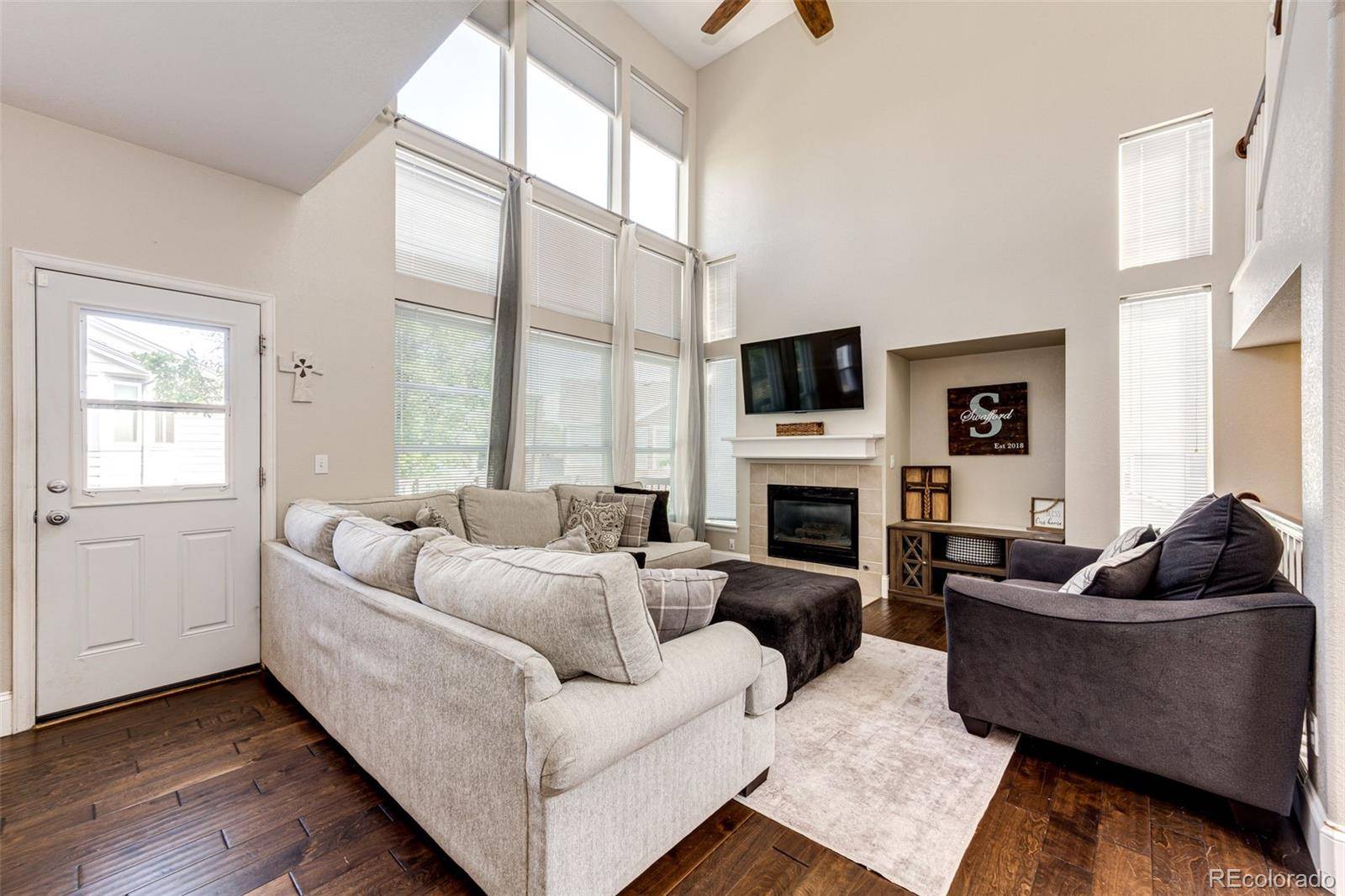 Castle Rock, CO 80104,1932 Sandhurst DR