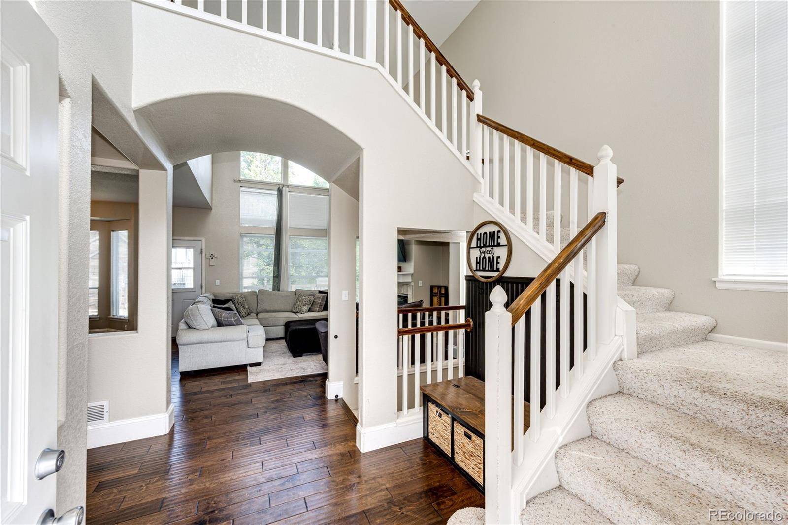 Castle Rock, CO 80104,1932 Sandhurst DR