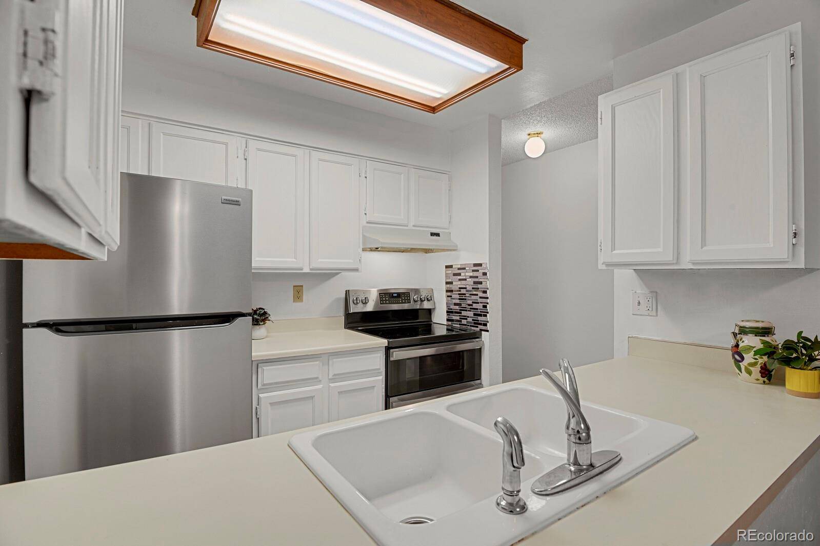 Aurora, CO 80012,14751 E Tennessee DR #225