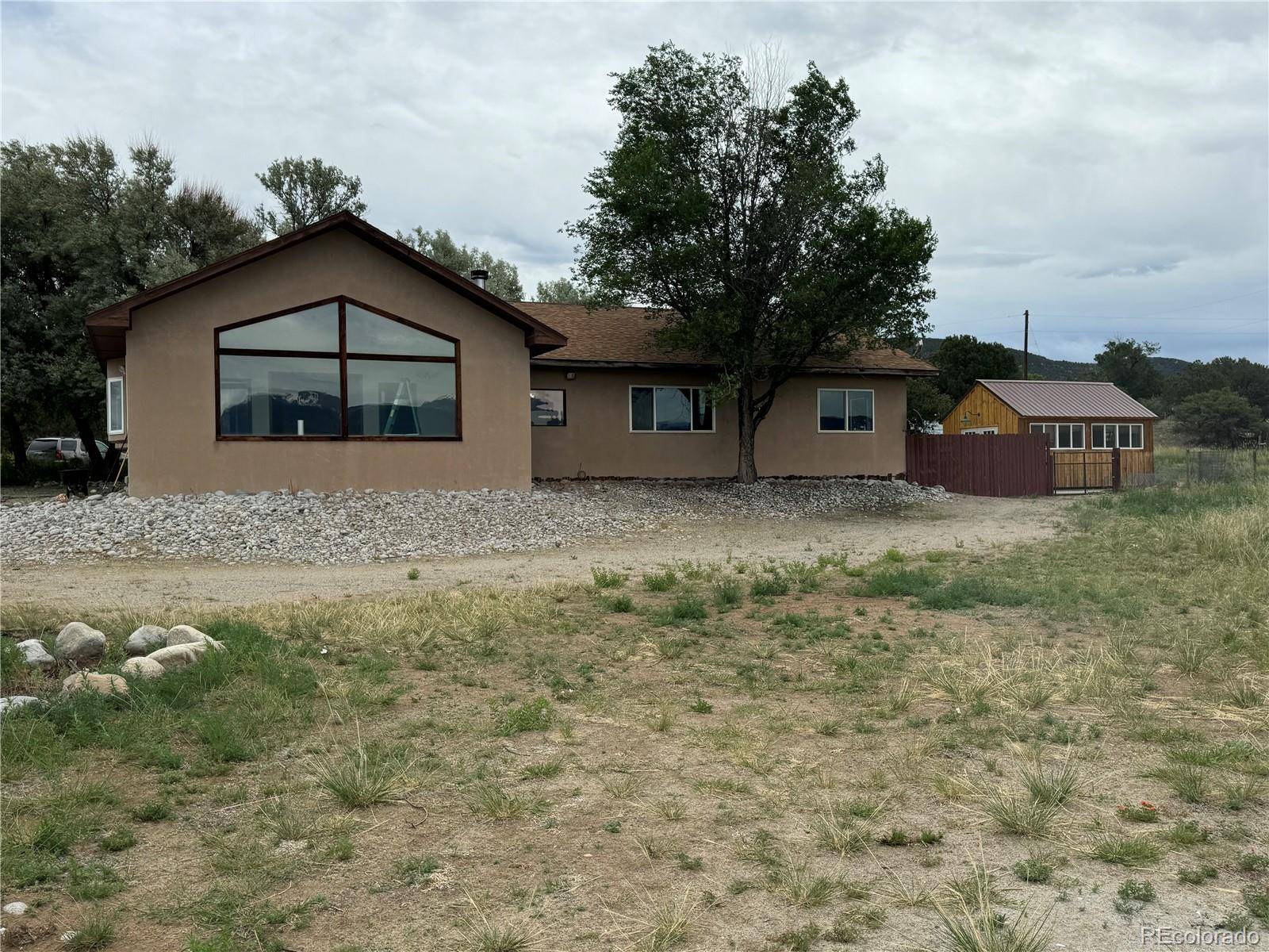 Salida, CO 81201,13000 E County Road 190