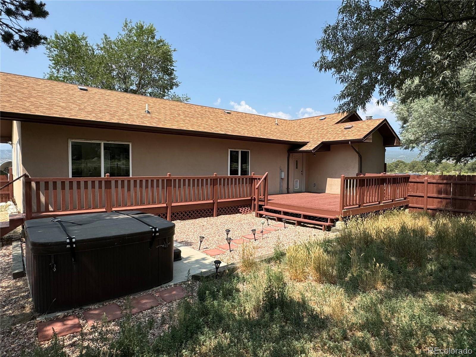 Salida, CO 81201,13000 E County Road 190