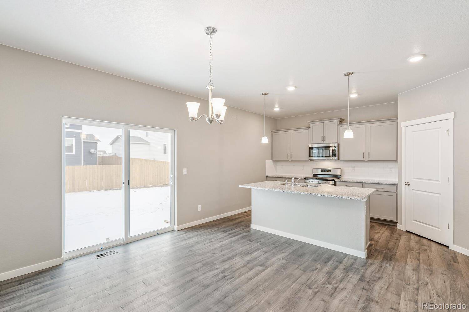 Fort Collins, CO 80528,1820 Floating Leaf DR