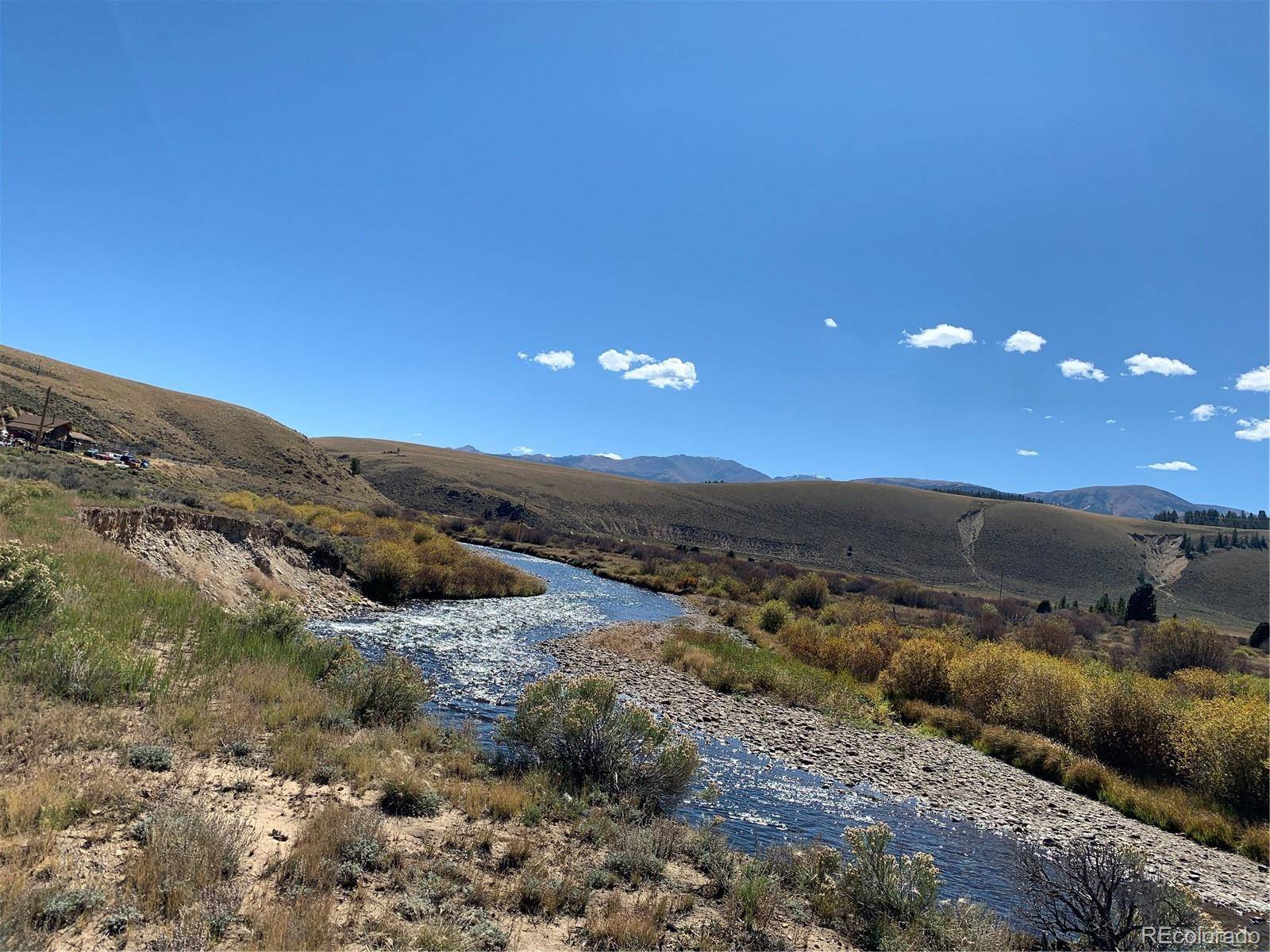 Granite, CO 81228,29 Plamor