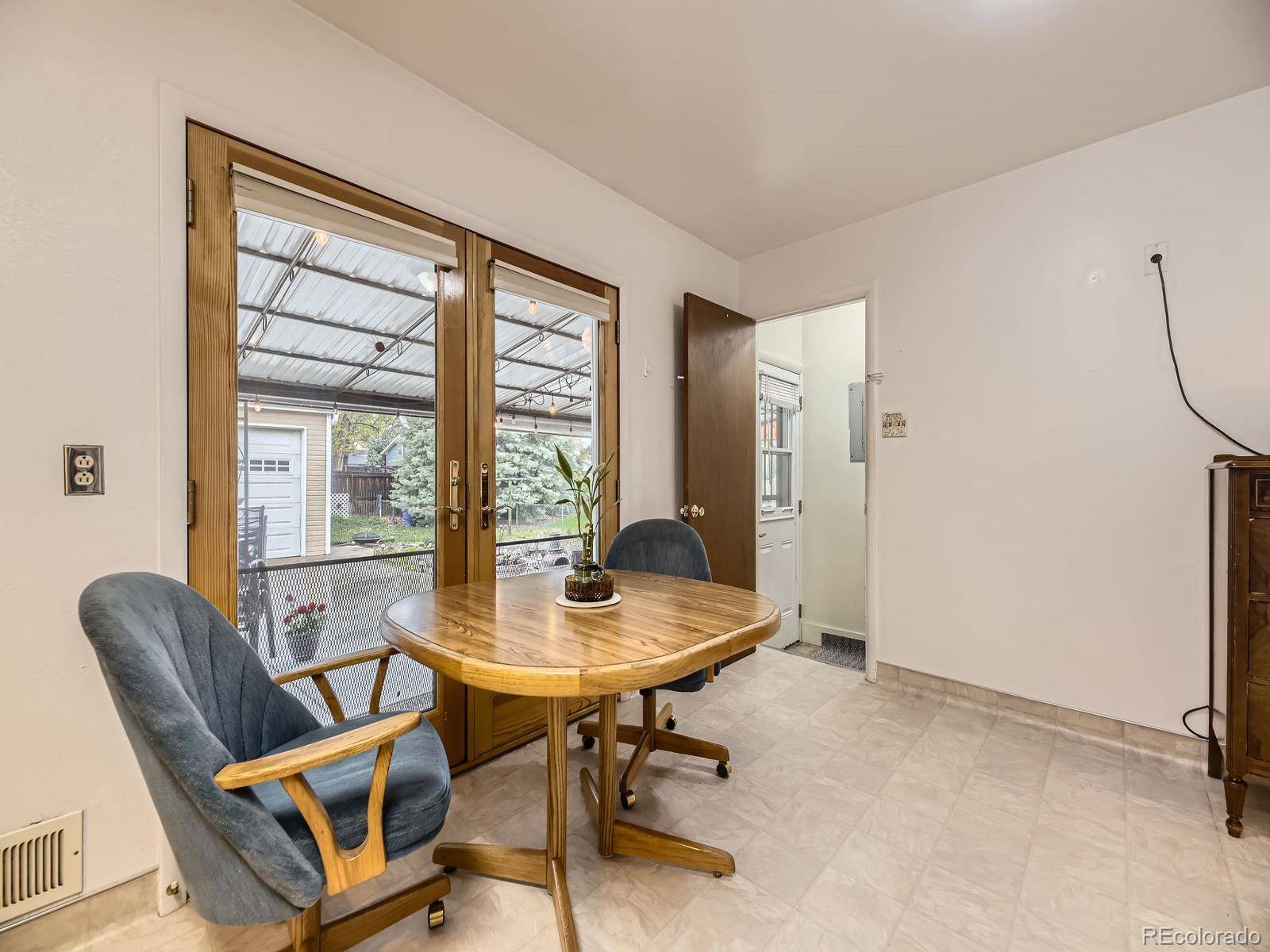 Arvada, CO 80002,5721 Everett ST