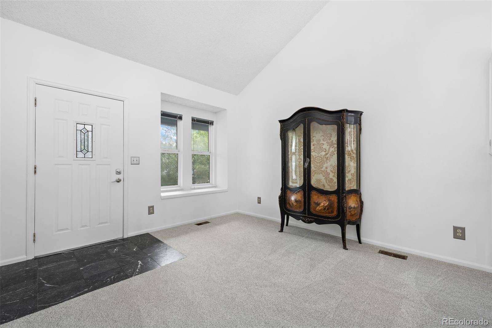 Parker, CO 80134,16919 Blue Mist CIR