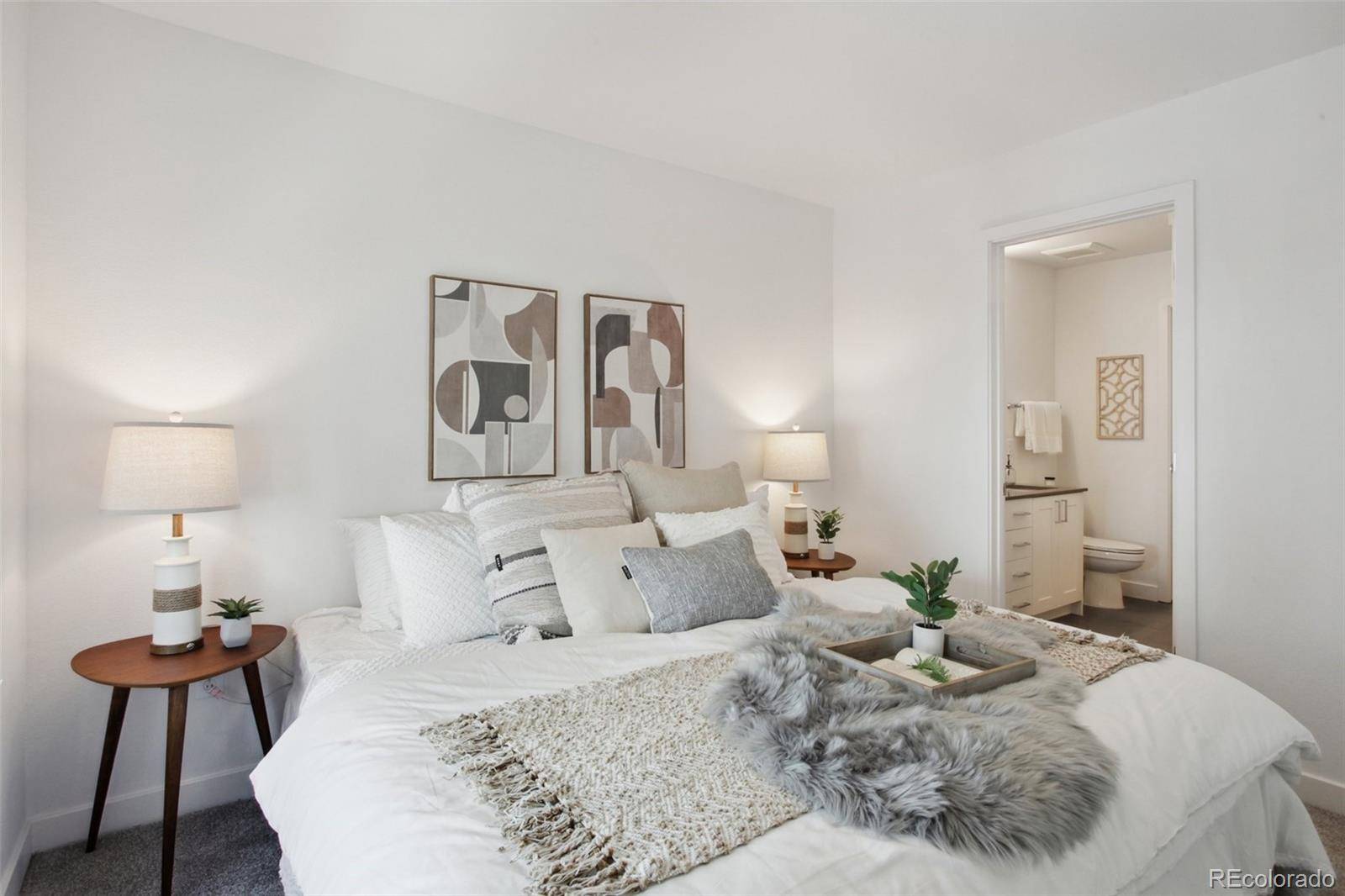 Arvada, CO 80002,8705 Ralston RD