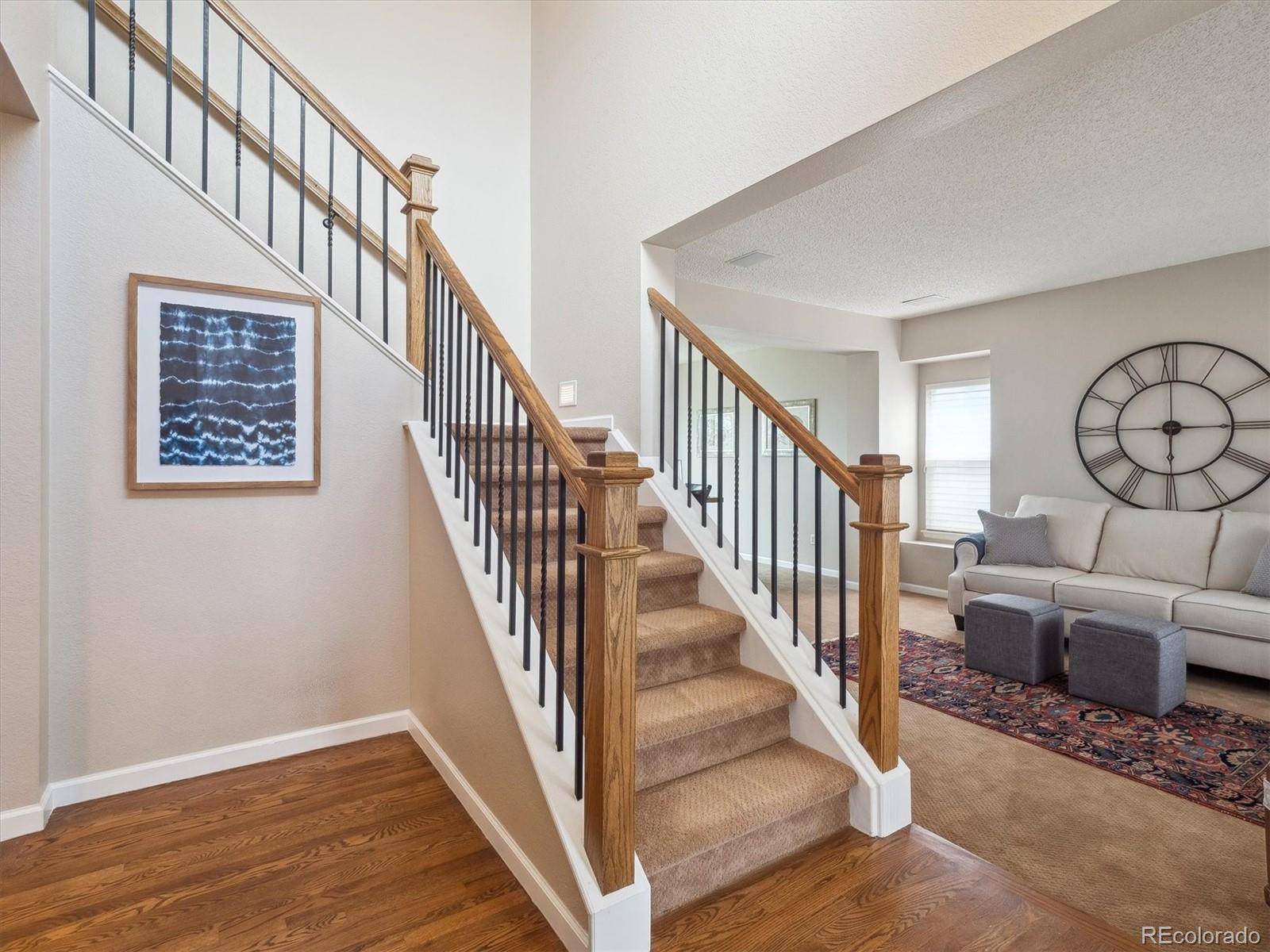 Highlands Ranch, CO 80130,8766 Cresthill LN
