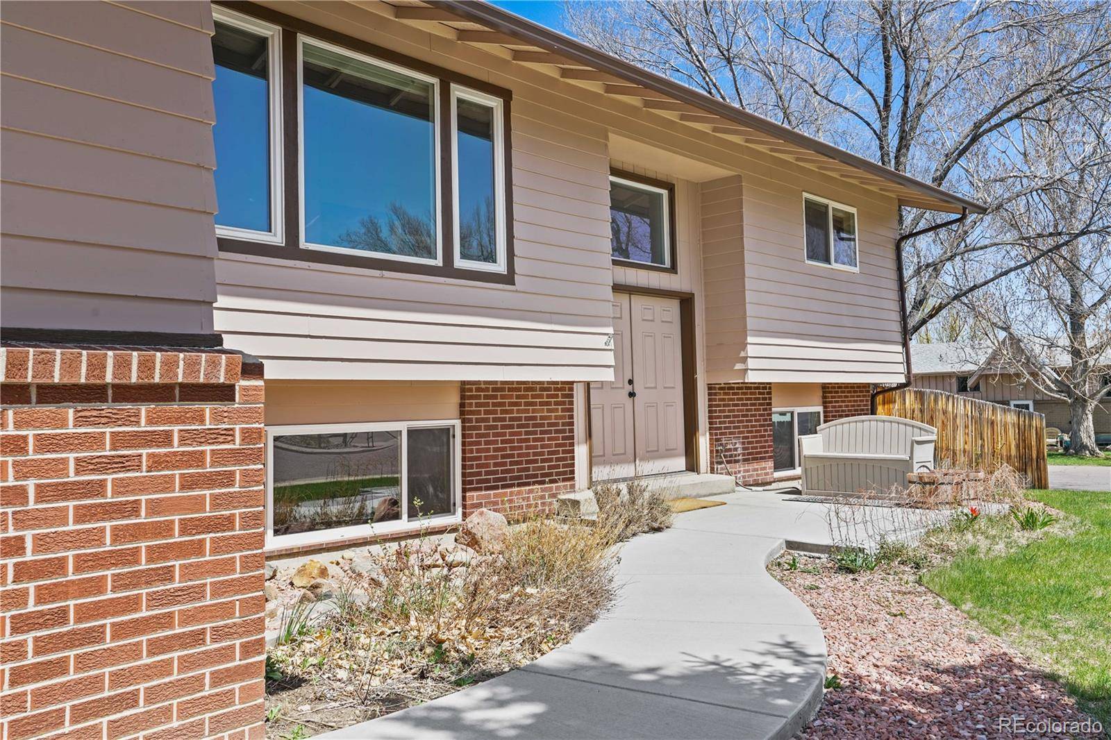 Golden, CO 80401,17009 W 11th PL