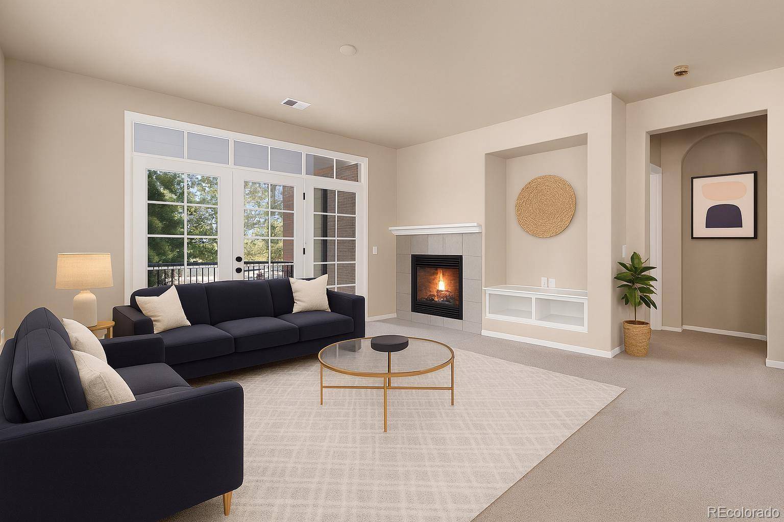 Aurora, CO 80014,2210 S Vaughn WAY #103