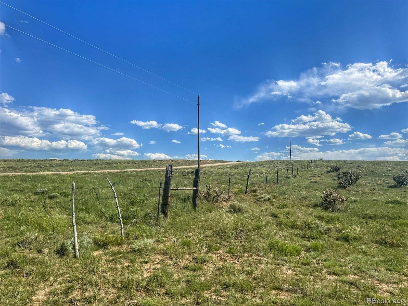 Walsenburg, CO 81089,19 Majors Ranch