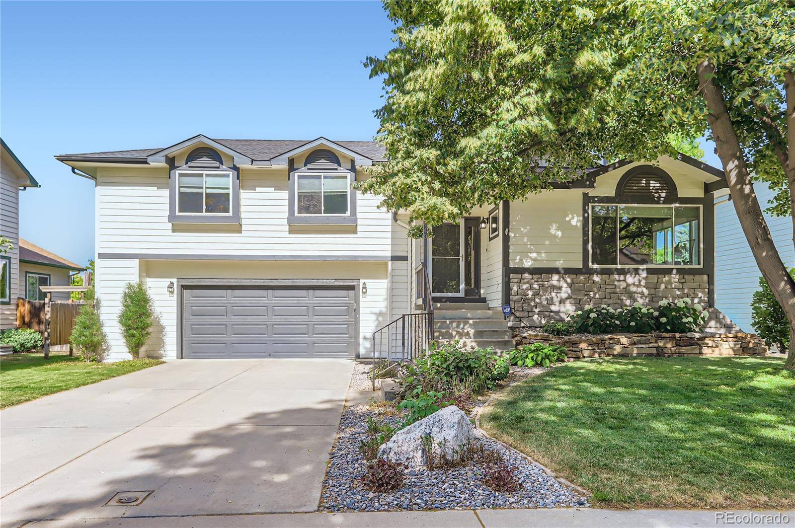 Louisville, CO 80027,440 Lincoln CT