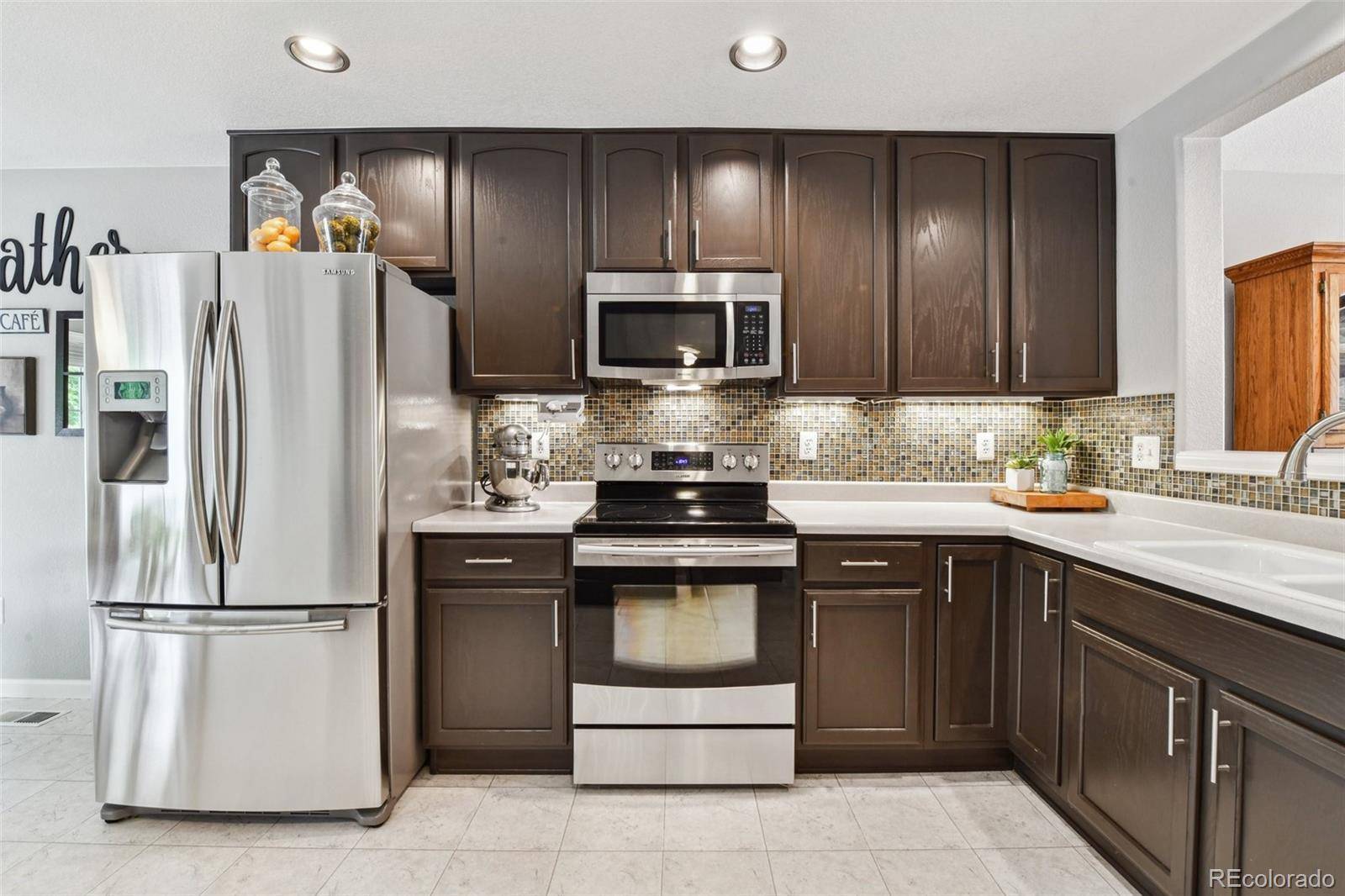 Aurora, CO 80015,5656 S Sicily CT
