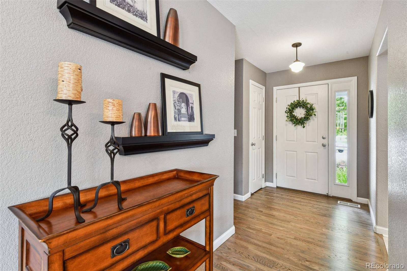Aurora, CO 80015,5656 S Sicily CT