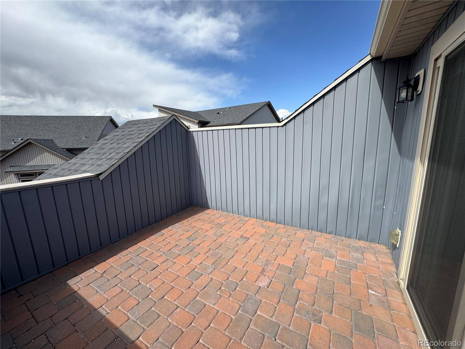 Colorado Springs, CO 80927,6649 Shadow Star DR