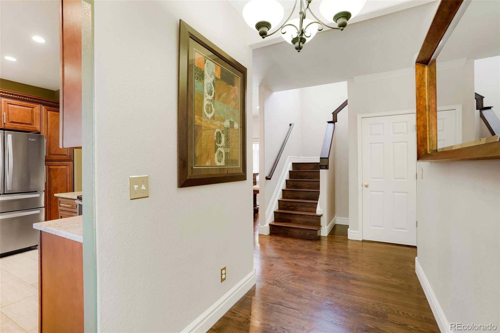 Thornton, CO 80260,10136 Wyandott CIR