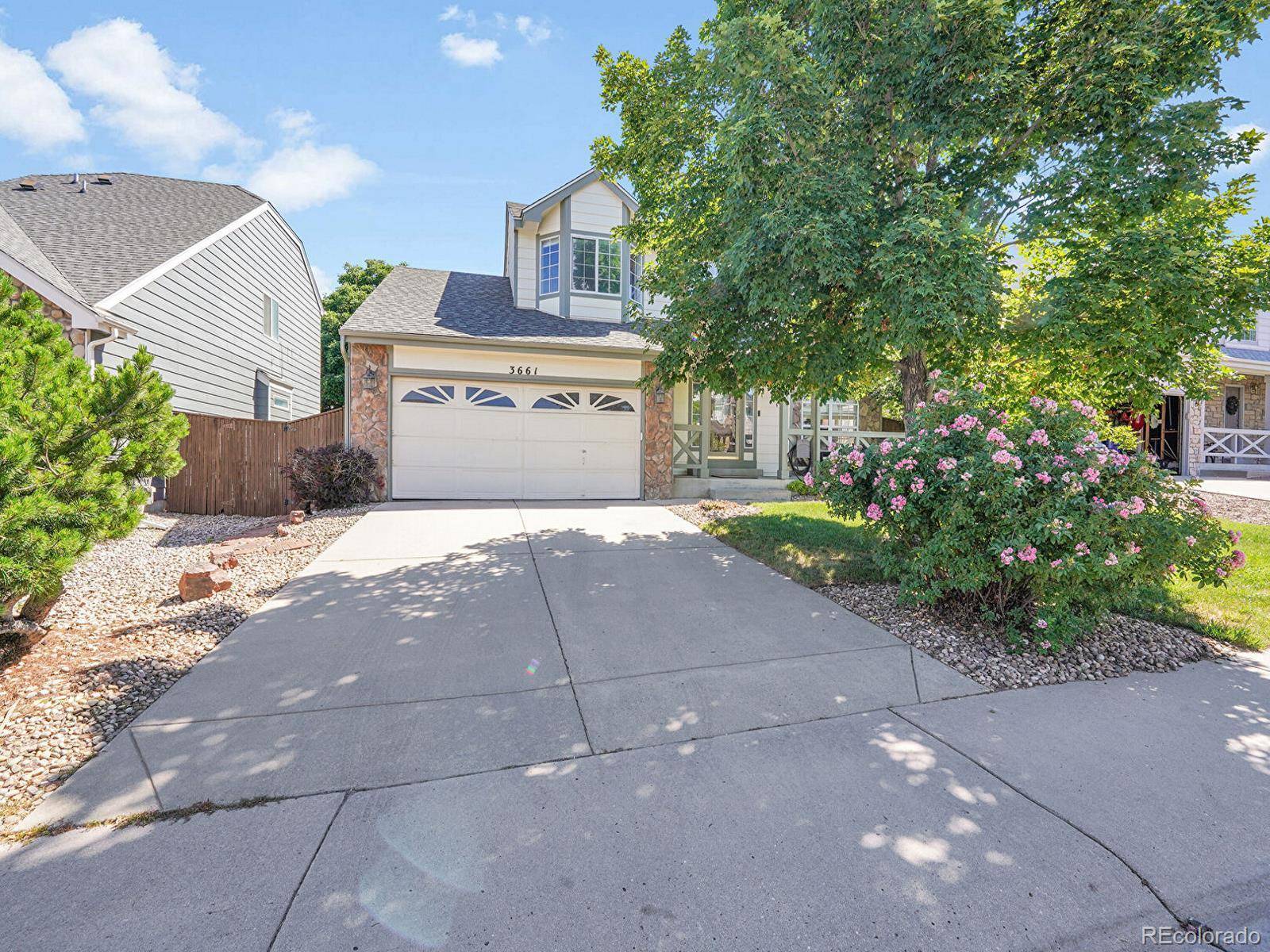Highlands Ranch, CO 80129,3661 Seramonte DR