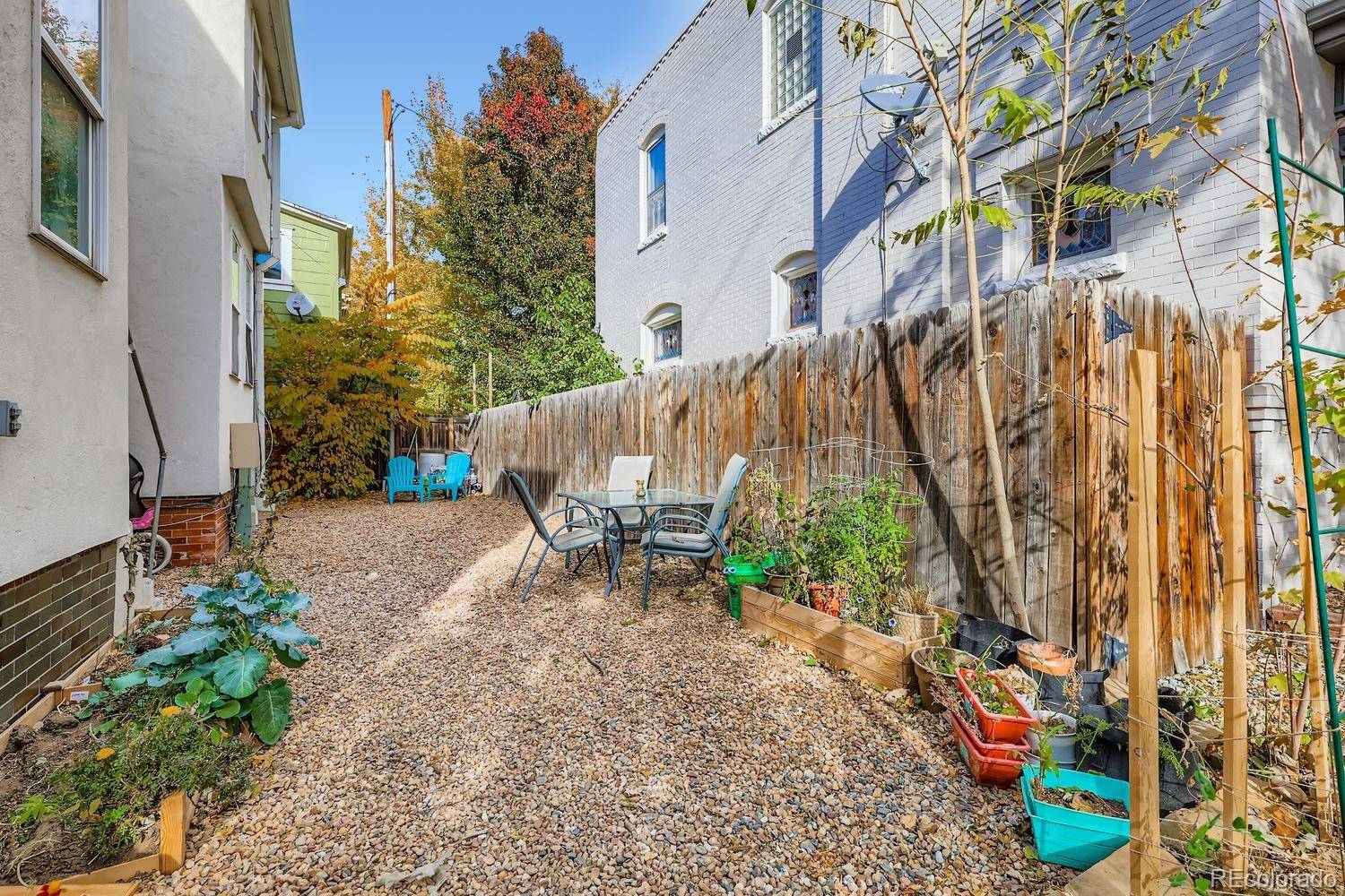 Denver, CO 80205,2300 N Williams ST