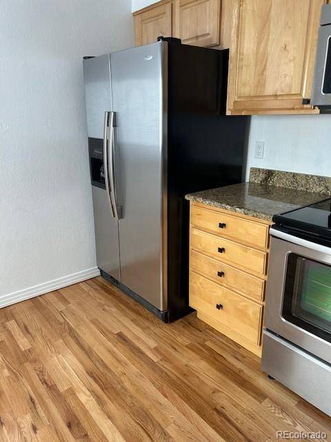 Denver, CO 80204,960 Newton ST #A