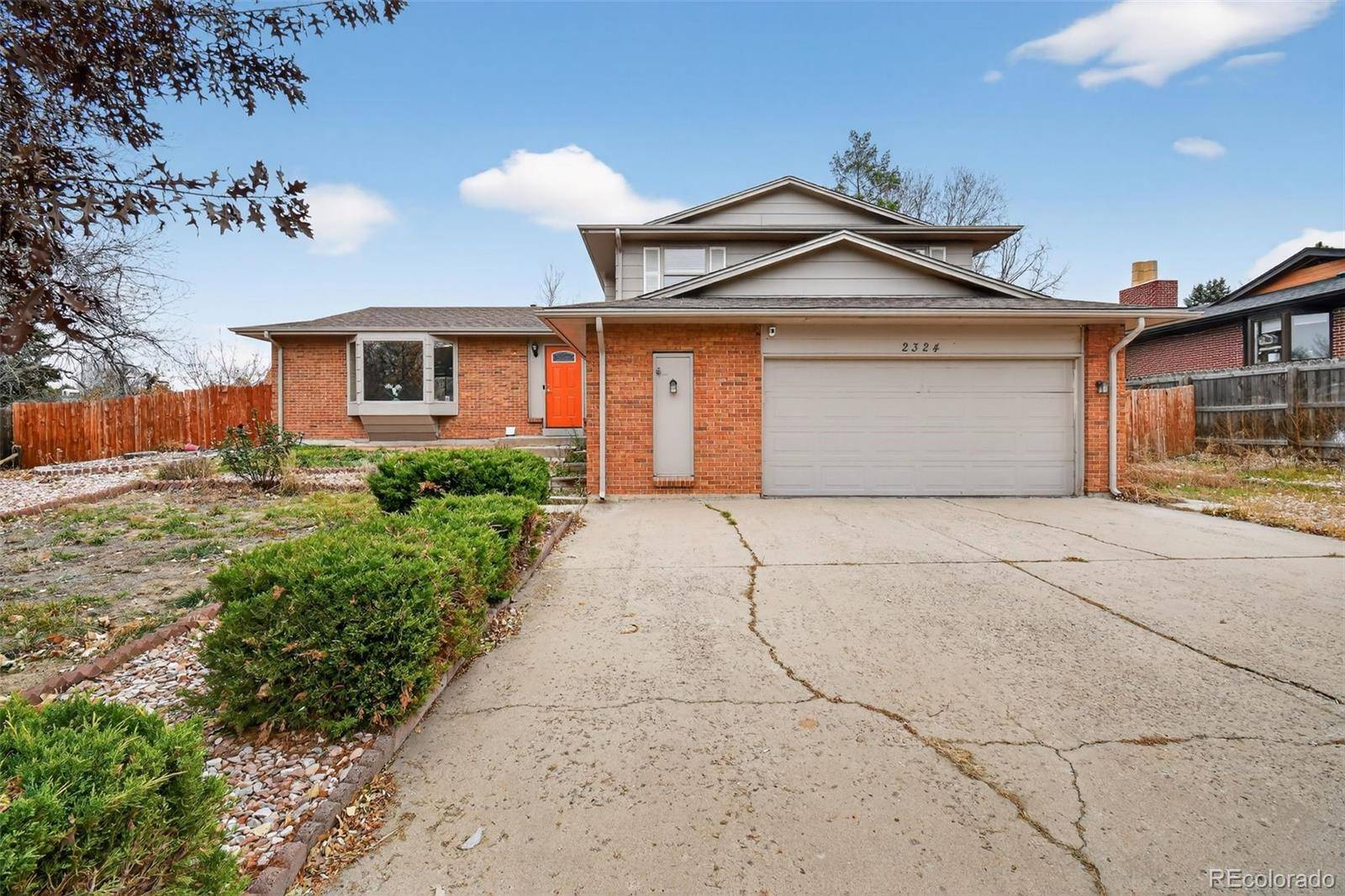 Aurora, CO 80014,2324 S Kingston ST