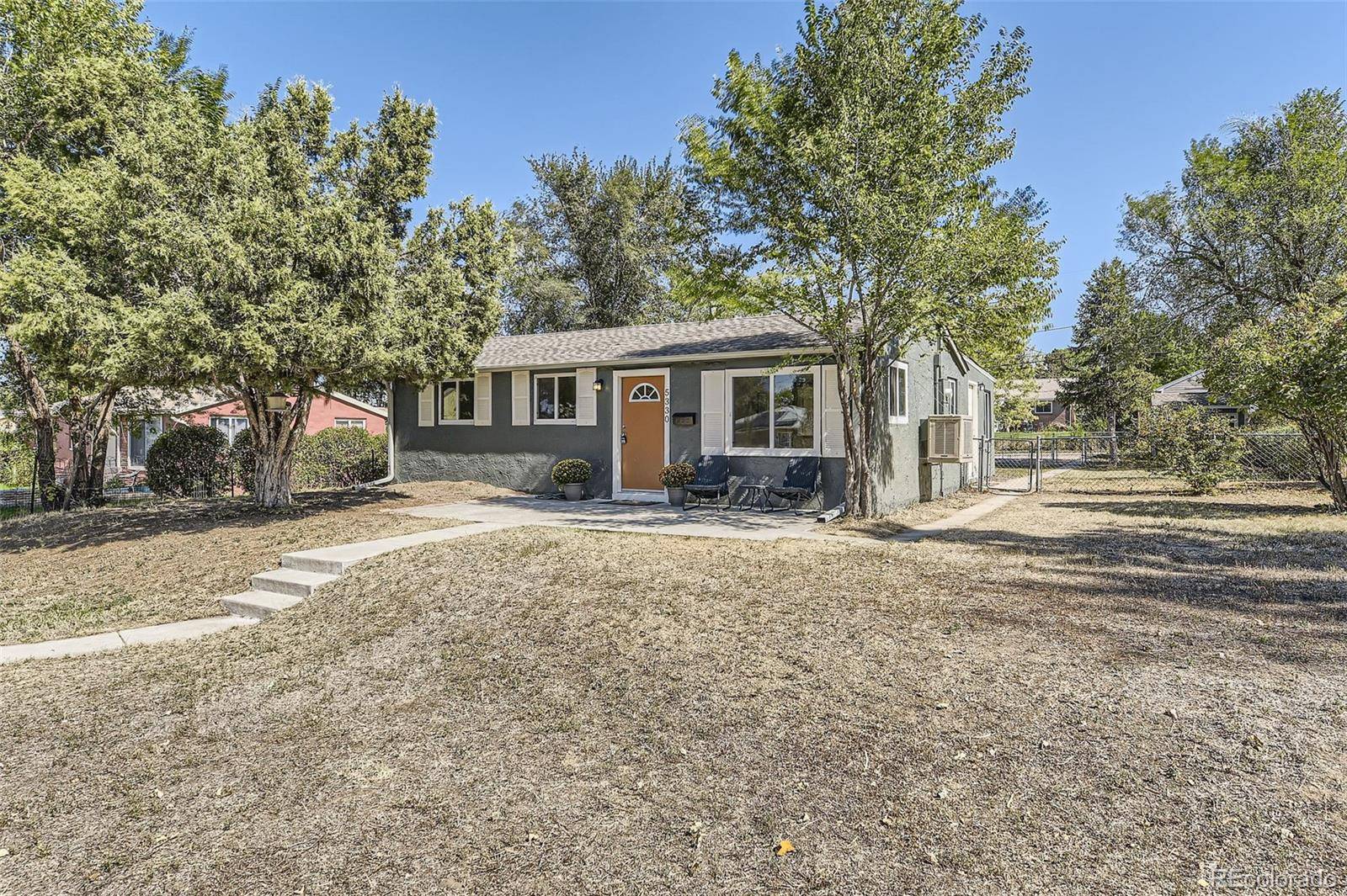 Littleton, CO 80120,5330 S Windermere ST