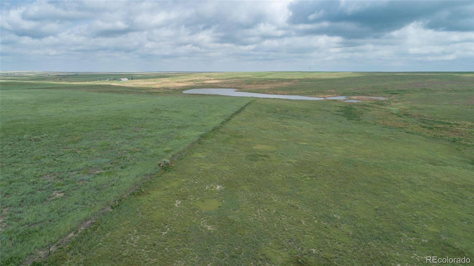 Lindon, CO 80720,4701 W Cherokee/ County Road 9 RD