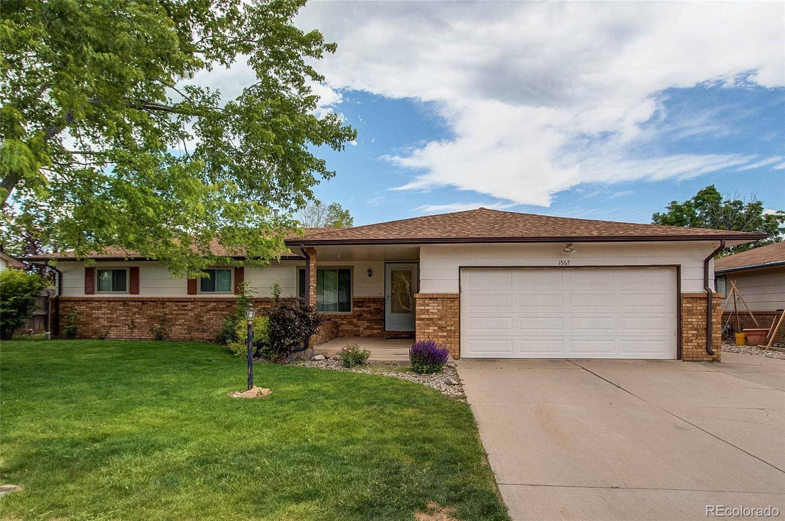 Loveland, CO 80537,1567 S Del Norte AVE