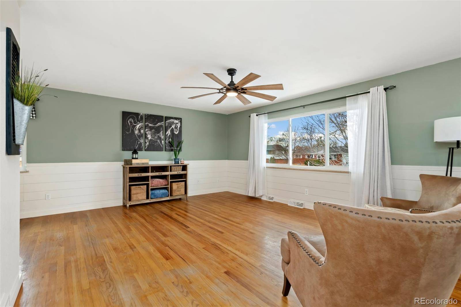 Greeley, CO 80634,1404 28th AVE