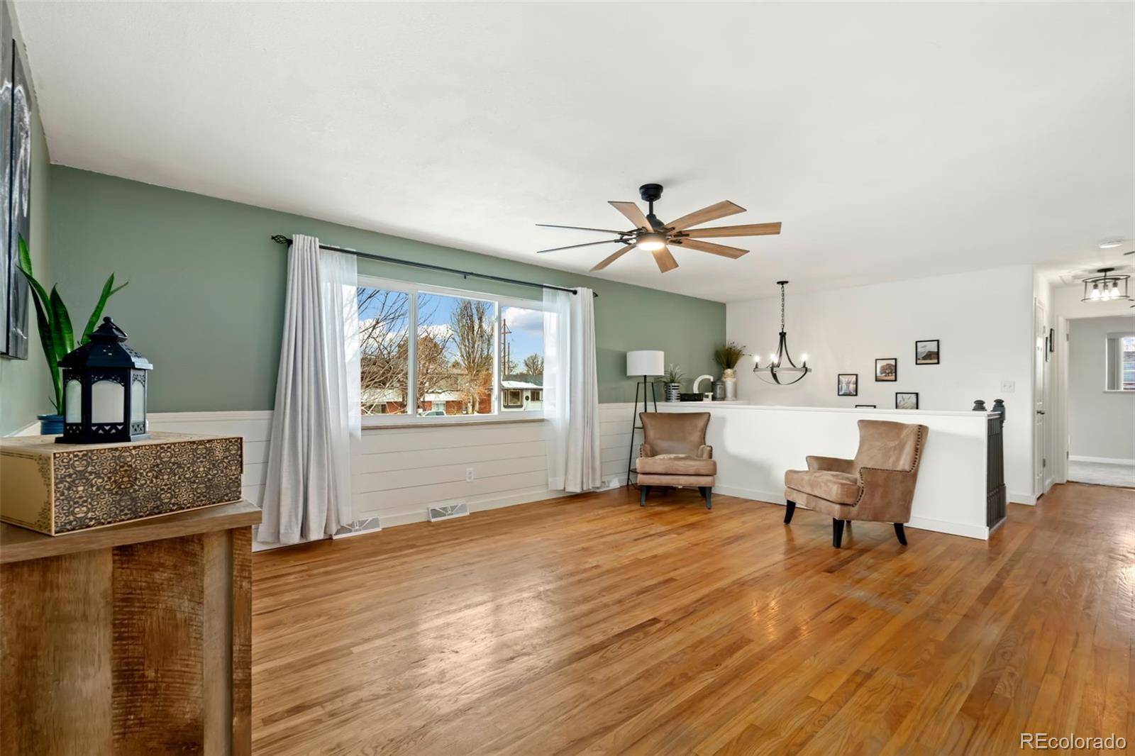 Greeley, CO 80634,1404 28th AVE