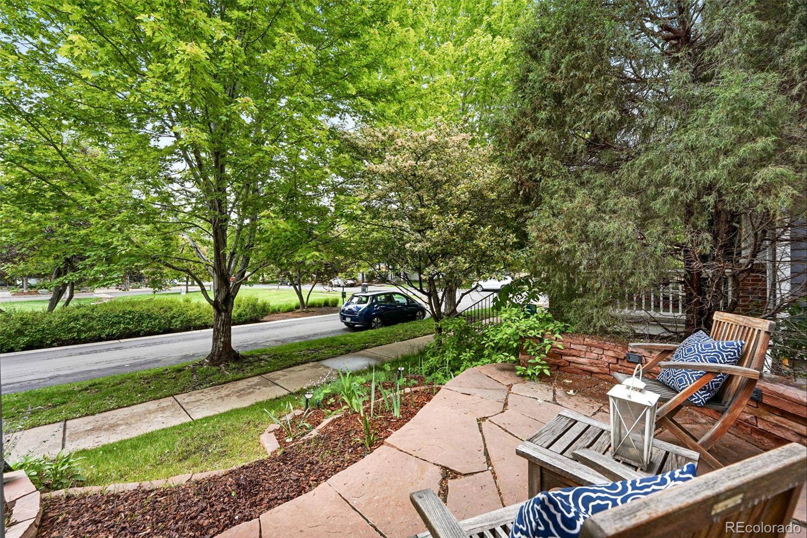 Denver, CO 80238,8276 E 28th DR