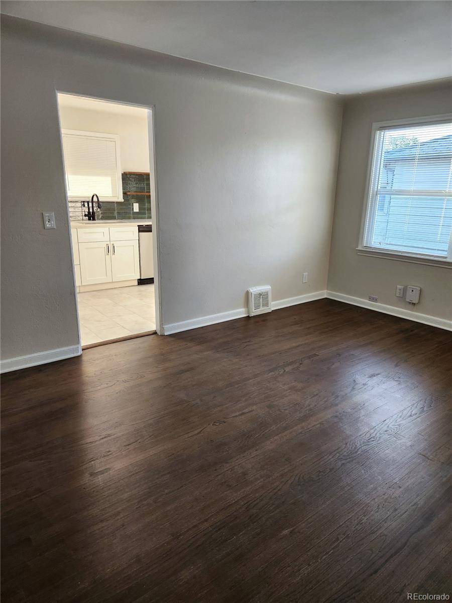 Aurora, CO 80010,1273 Newark ST