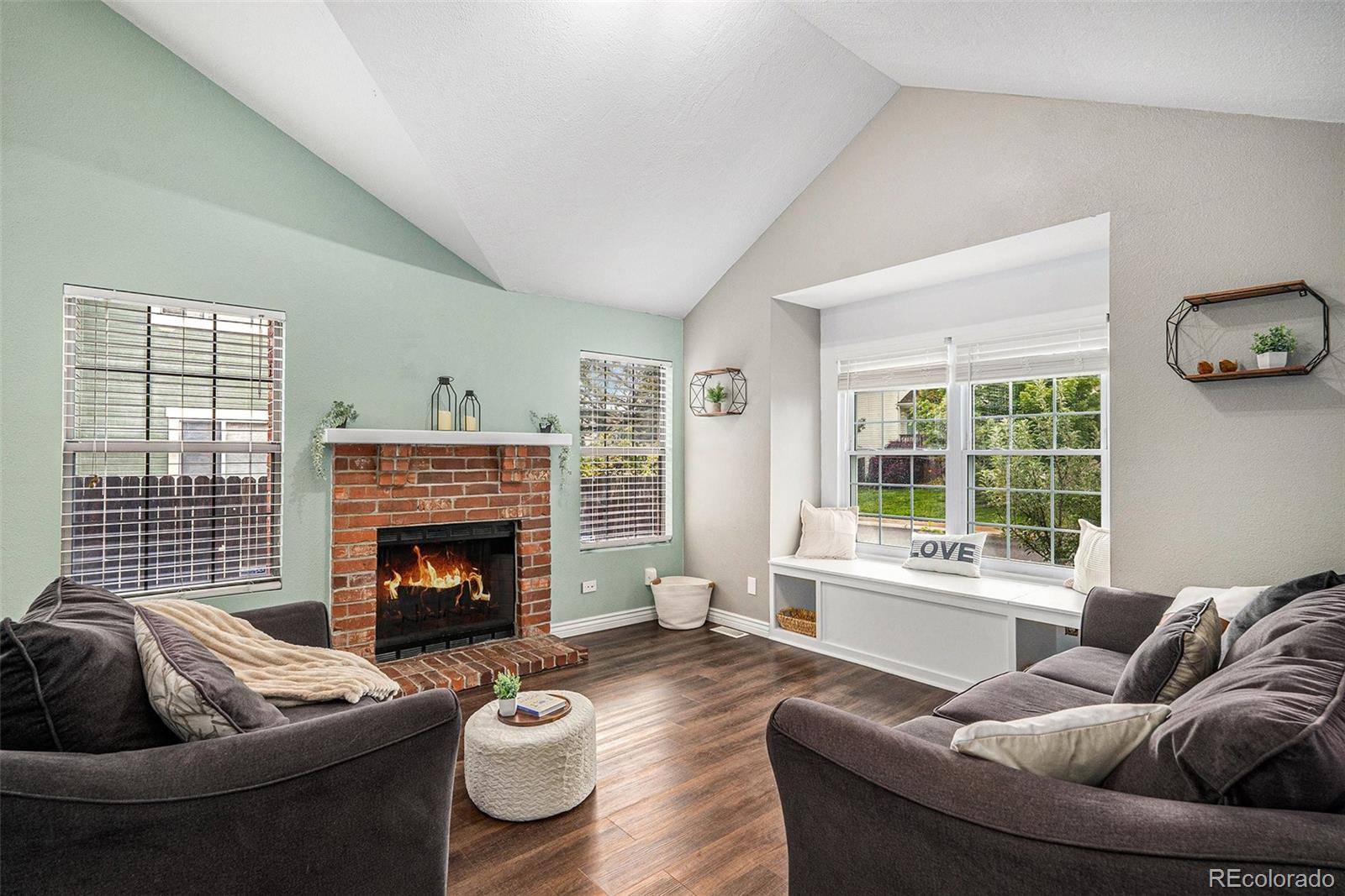 Thornton, CO 80241,13118 Ash St